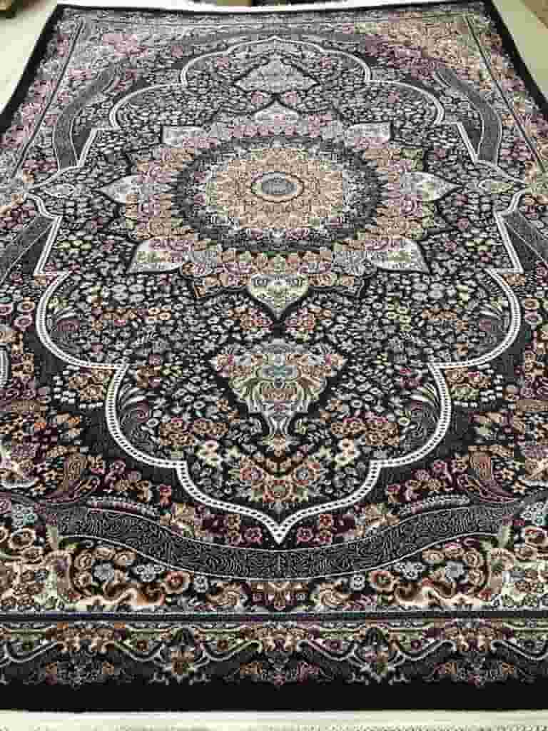 روفرشی مخمل ابریشم صادراتی یزد با کیفیت لوکس و ماندگار